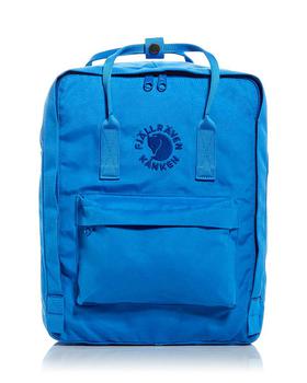 Fjällräven | Kanken Medium Backpack商品图片,满$100减$25, 独家减免邮费, 满减