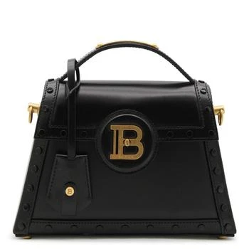 Balmain | Balmain Bags Black 6.6折