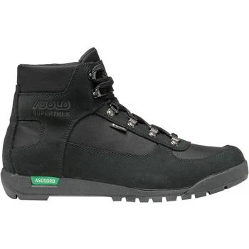 Asolo | Supertrek GV Hiking Boot - Men's,商家Backcountry,价格¥930