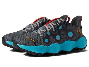 Columbia | Escape™ Thrive Ultra™商品图片,4.5折