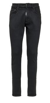 product Represent Essential Skinny Fit Jeans - 29 image