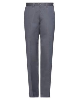 Dockers | Casual pants商品图片,2.2折