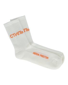 推荐CTNMB Long Socks商品