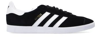 Adidas | Gazelle sneakers 