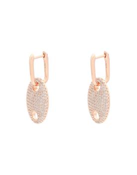 apm Monaco | Earrings商品图片,