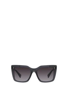 MIU MIU EYEWEAR | MIU MIU EYEWEAR Sunglasses,商家Baltini,价格¥2057
