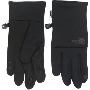商品The North Face | Etip Recycled Gloves - TNF Black,商家influenceu,价格¥252图片