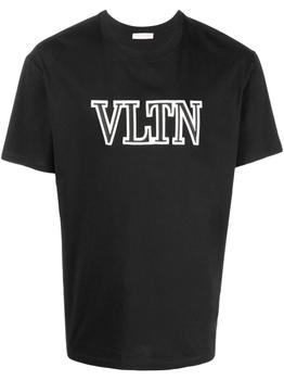 推荐Vltn t-shirt商品