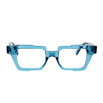 商品KUBORAUM | KUBORAUM Eyeglass,商家Baltini,价格¥2512图片