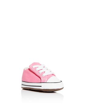 商品Unisex Chuck Taylor All Star Cribster Sneakers - Baby图片