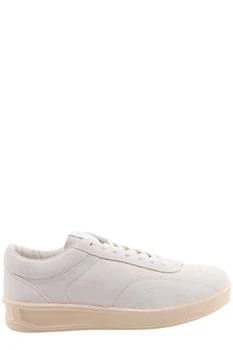 推荐Jil Sander Low-Top Sneakers商品