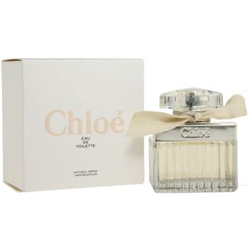 Chloé | Chloe Signature / Chloe EDT Spray 2.5 oz (75 ml) (w)商品图片,5.4折