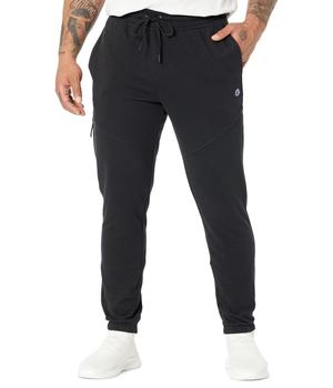 推荐Global Explorer French Terry Joggers商品