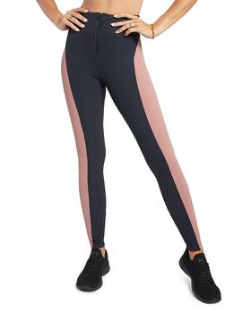 Koral | Intention High Rise Zipper Leggings商品图片,7折, 独家减免邮费