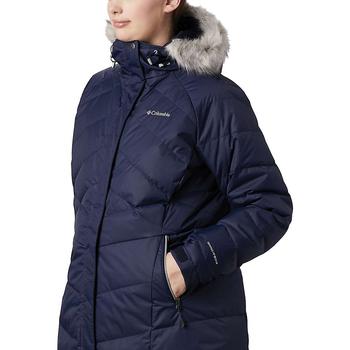 Columbia | Women's Lay D Down II Mid Jacket商品图片,5.5折起