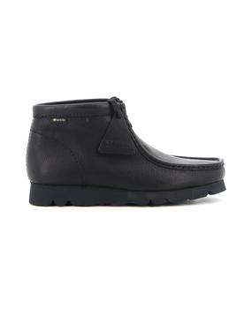 clarks gtx, Clarks | Wallabeebt Gtx商品图片 