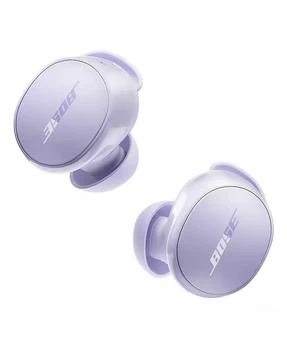 Bose | QuietComfort Noise Cancelling Earbuds - 2024,商家Macy's,价格¥1315