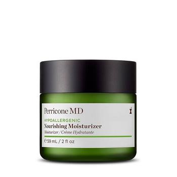 推荐Perricone MD Hypoallergenic Nourishing Moisturizer商品