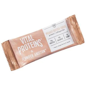 Vital Proteins | Protein and Collagen Bar,商家Walgreens,价格¥23
