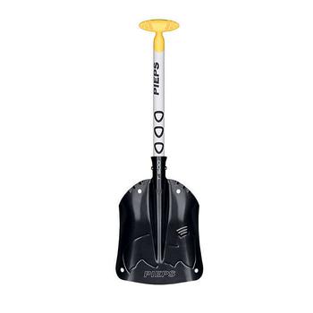 商品Black Diamond | Black Diamond PIEPS T 500 Standard Shovel,商家Moosejaw,价格¥322图片