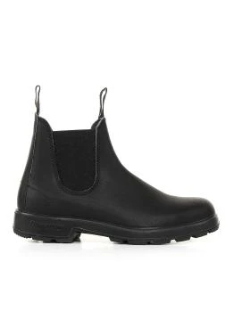 Blundstone | Blundstone 女士靴子 510BCBLACK 黑色,商家Beyond Moda Europa,价格¥1584