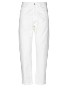 卡哈特代购, Carhartt | 5-pocket商品图片 1.3折