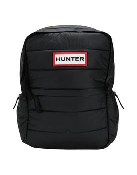 product Backpack & fanny pack image