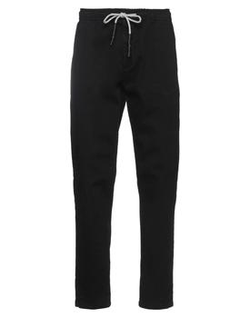 SSEINSE, SSEINSE | Casual pants商品图片 2.6折