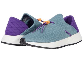 Columbia | Wildone™ Moc商品图片,6.5折