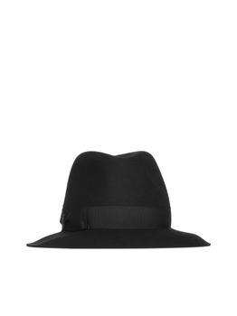 商品BORSALINO | Hat Borsalino,商家Italist,价格¥2395图片