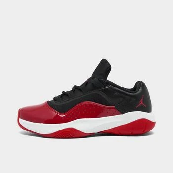 Jordan | Women's Air Jordan 11 CMFT Low Casual Shoes 6.5折×额外7.5折x额外9.7折, 满$100减$10, 满减, 额外七五折, 额外九七折