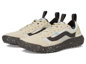 Vans | MTE Ultrarange EXO SE,商家Zappos,价格¥798