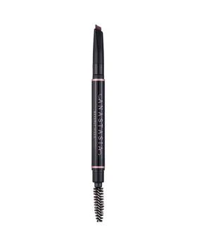 Anastasia Beverly Hills | Brow Definer,商家Bloomingdale's,价格¥99