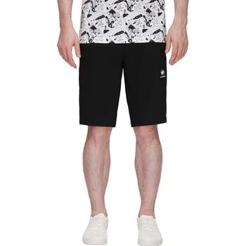 Mammut | Massone Light Shorts - Men's,商家Steep&Cheap,价格¥263