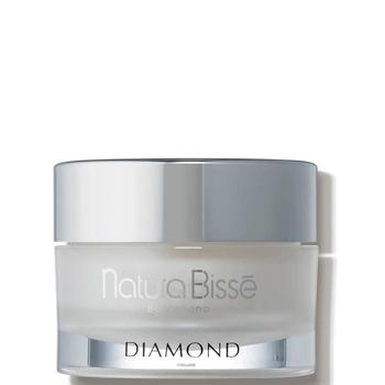 推荐Natura Bissé Diamond White Rich Luxury Cleanse 7 oz商品