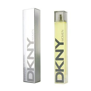 推荐Women Energizing / DKNY EDP Spray 3.4 oz (100 ml) (w)商品