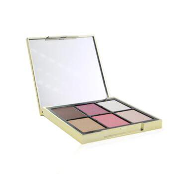 推荐Burberry Essentials Glow Palette Ladies cosmetics 3616300892718商品