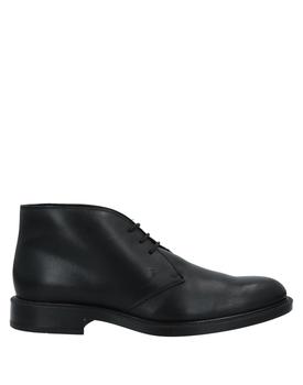 商品Tod's | Boots,商家YOOX,价格¥1844图片