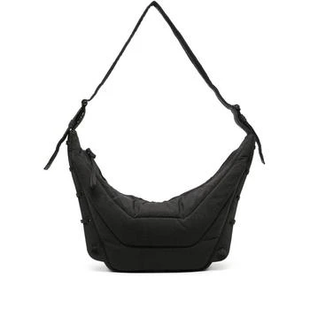 Lemaire | LEMAIRE BUM BAGS 6.6折, 独家减免邮费