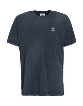 Adidas | T-shirt商品图片,