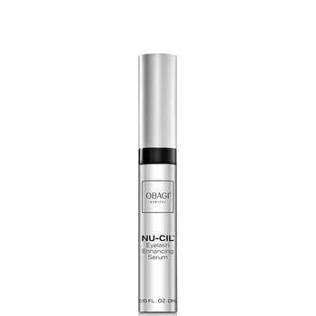 Obagi | Obagi Nu-Cil™ Eyelash Enhancing Serum商品图片,