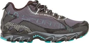 La Sportiva | Wildcat 2.0 GTX Trail Running Shoes - Women's,商家The Last Hunt,价格¥514