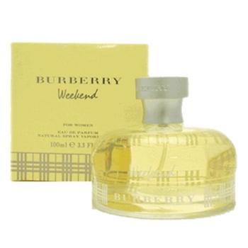 美国burberry, Burberry | Burberry awbrwkd34s 3.4 Oz. Eau De Parfum Spray For Women商品图片 9.5折