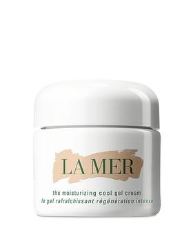 海蓝之谜乳霜, La Mer | The Moisturizing Cool Gel Cream商品图片 