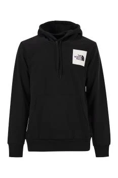 The North Face | The North Face 男士户外软壳衣 NF0A89EUJK3 黑色,商家Beyond Moda Europa,价格¥639