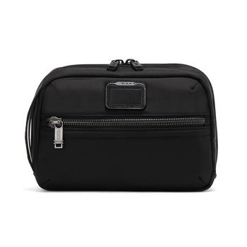 Tumi | 142509 response travel kit商品图片,