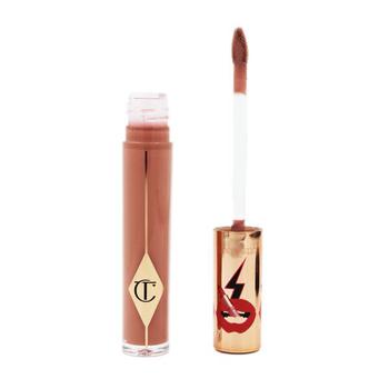 韩国Charlotte Tilbury, Charlotte Tilbury | Latex Love Intense Lip Gloss商品图片 额外8折, 额外八折