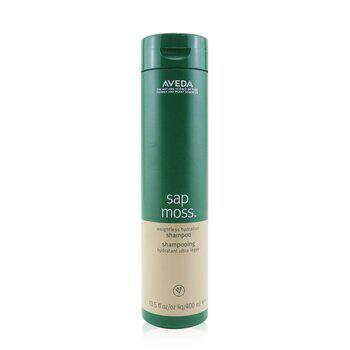 Aveda | Sap Moss Weightless Hydration Shampoo商品图片,