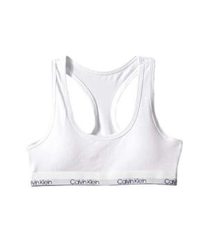 Calvin Klein品牌, 商品经典少女背心式文胸 (小童/大童), 价格¥120图片