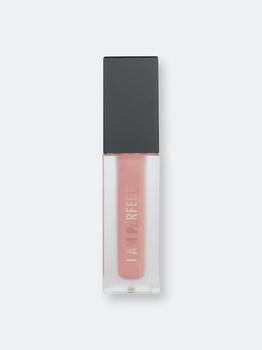 product I Am Perfect True Nude Matte Liquid Lipstick image